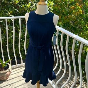 London Times petite size 4P